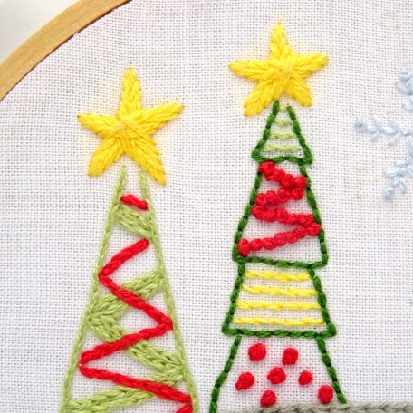 happy-holidays-hand-embroidery-pattern-vintage-trailer