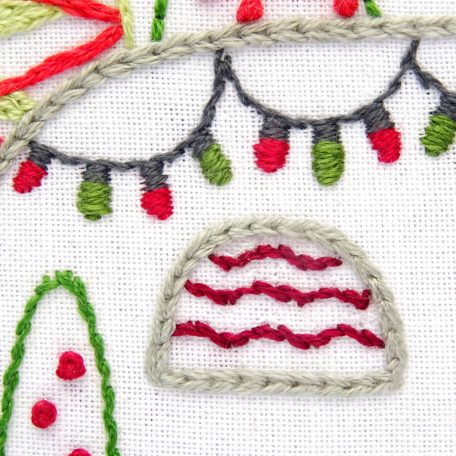 happy-holidays-hand-embroidery-pattern-vintage-trailer