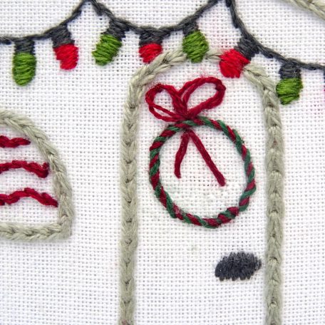 happy-holidays-hand-embroidery-pattern-vintage-trailer