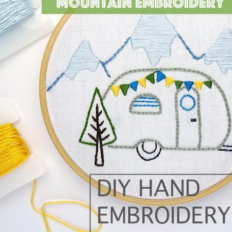 vintage-trailer-winter-mountains-hand-embroidery-pattern