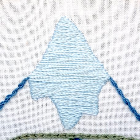 vintage-trailer-winter-mountains-hand-embroidery-pattern