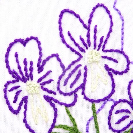 rhode-island-flower-hand-embroidery-pattern-blue-violet