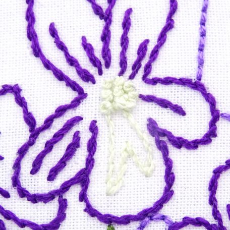 rhode-island-flower-hand-embroidery-pattern-blue-violet