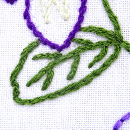 rhode-island-flower-hand-embroidery-pattern-blue-violet