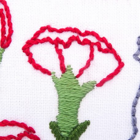 ohio-flower-hand-embroidery-pattern-scarlet-carnation