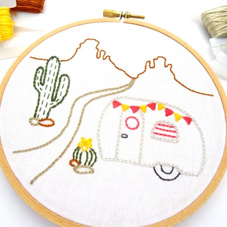 vintage-trailer-desert-hand-embroidery-pattern