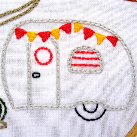 vintage-trailer-desert-hand-embroidery-pattern