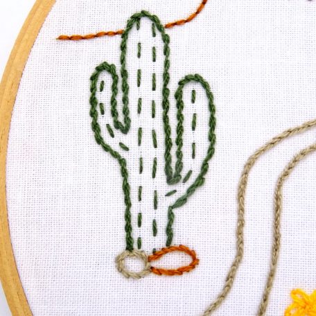 vintage-trailer-desert-hand-embroidery-pattern