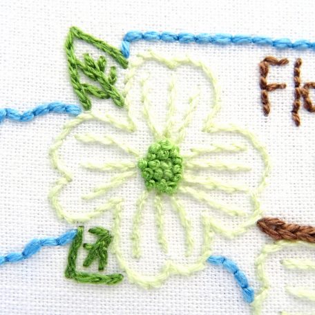 north-carolina-state-flower-hand-embroidery-pattern-flowering-dogwood