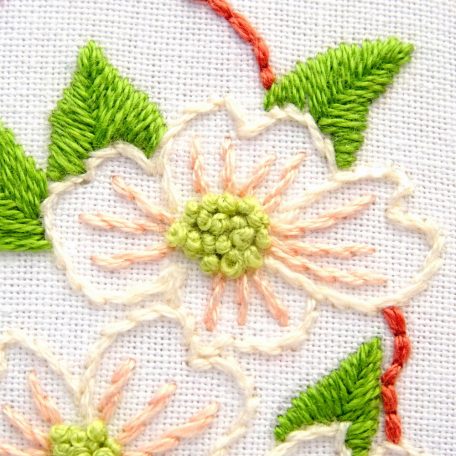 virginia-state-flower-hand-embroidery-pattern-american-dogwood