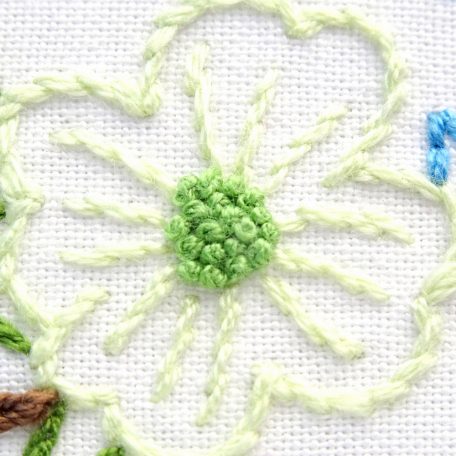 north-carolina-state-flower-hand-embroidery-pattern-flowering-dogwood