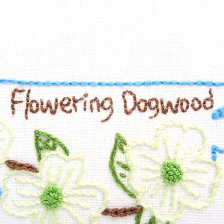 north-carolina-state-flower-hand-embroidery-pattern-flowering-dogwood