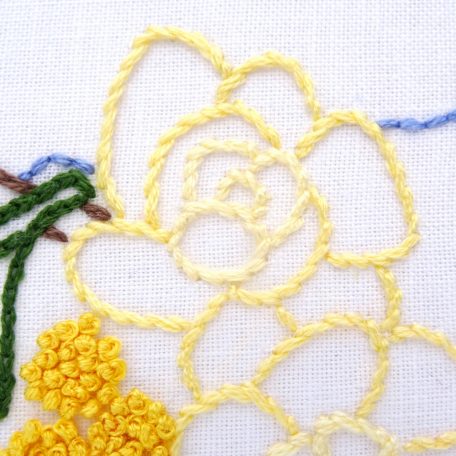 oregon-flower-hand-embroidery-pattern-oregon-grape