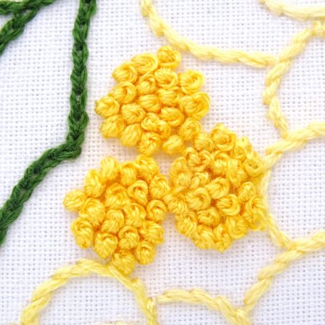 oregon-flower-hand-embroidery-pattern-oregon-grape