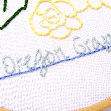 oregon-flower-hand-embroidery-pattern-oregon-grape