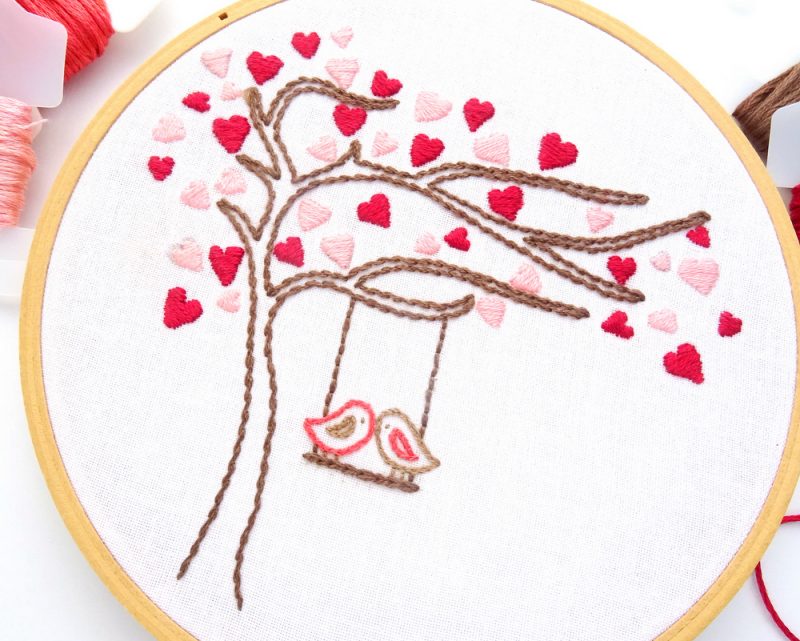 5-free-heart-embroidery-patterns-diy-tutorial-wandering-threads