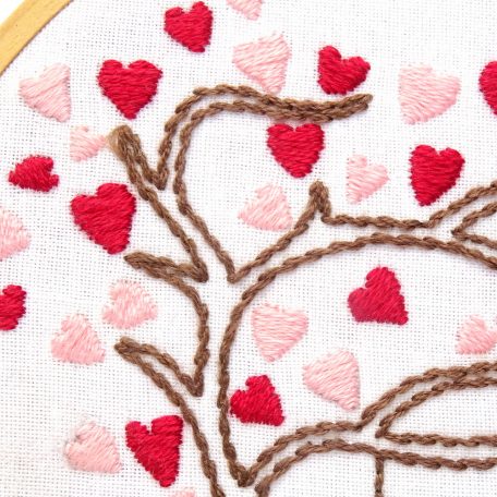 love-birds-heart-tree-hand-embroidery-pattern