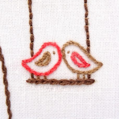 love-birds-heart-tree-hand-embroidery-pattern