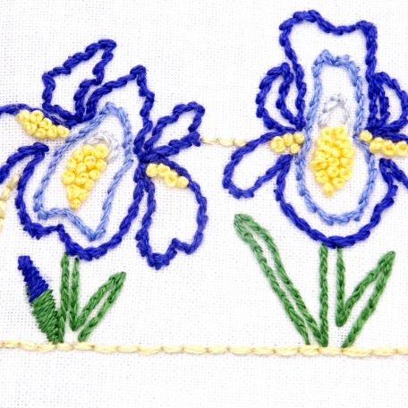 tennessee-flower-hand-embroidery-pattern-iris