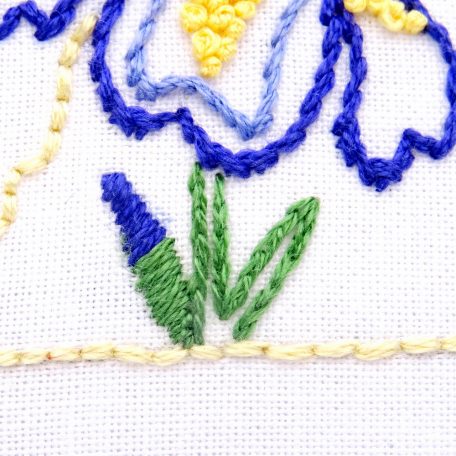 tennessee-flower-hand-embroidery-pattern-iris
