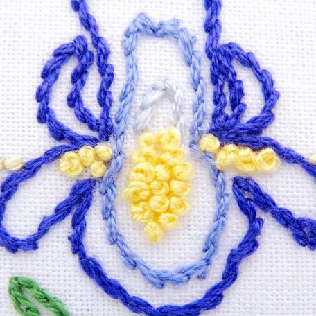tennessee-flower-hand-embroidery-pattern-iris