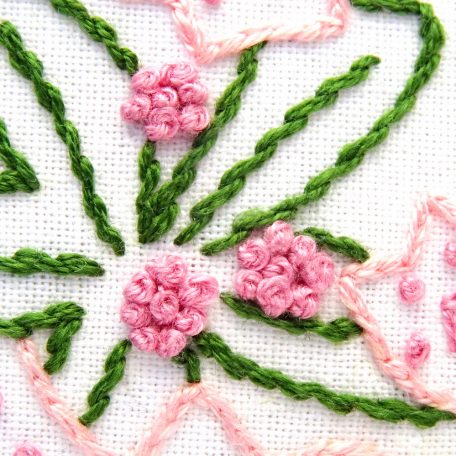 pennsylvania-state-flower-hand-embroidery-pattern-mountain-laurel