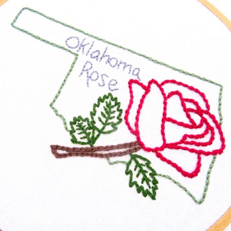 oklahoma-flower-hand-embroidery-pattern-oklahoma-rose