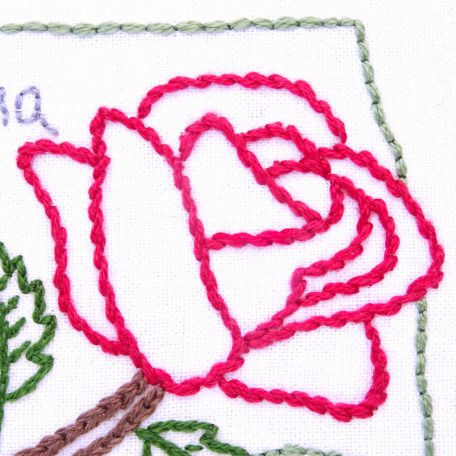 oklahoma-flower-hand-embroidery-pattern-oklahoma-rose