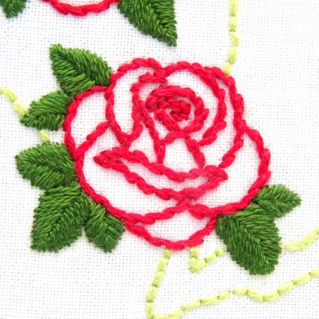 new-york-state-flower-hand-embroidery-pattern-rose