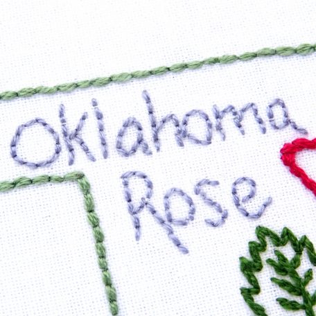 oklahoma-flower-hand-embroidery-pattern-oklahoma-rose