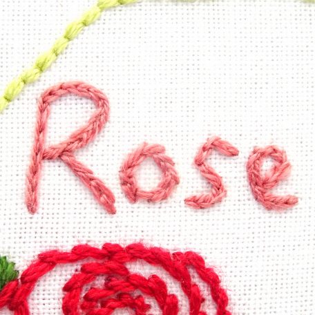 new-york-state-flower-hand-embroidery-pattern-rose