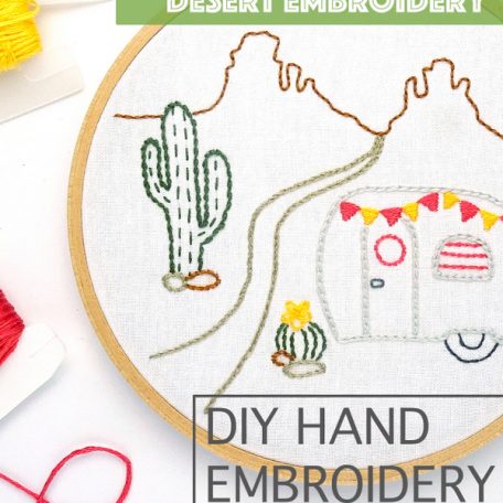 vintage-trailer-desert-hand-embroidery-pattern