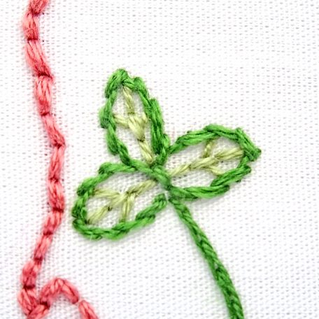 vermont-state-flower-hand-embroidery-pattern