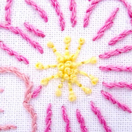 north-dakota-flower-hand-embroidery-pattern-wild-prairie-rose