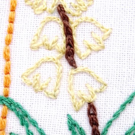 new-mexico-flower-hand-embroidery-pattern-yucca-flower