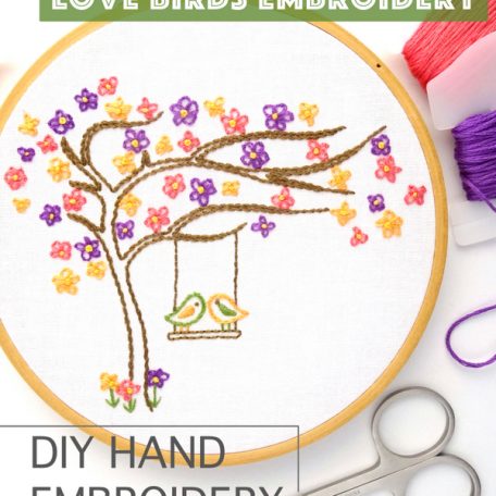 flower-tree-hand-embroidery-pattern