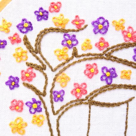 flower-tree-hand-embroidery-pattern