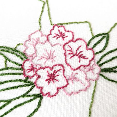 west-virginia-flower-hand-embroideyry-pattern