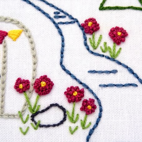 mountain-meadow-diy-hand-embroidery-pattern-vintage-trailer
