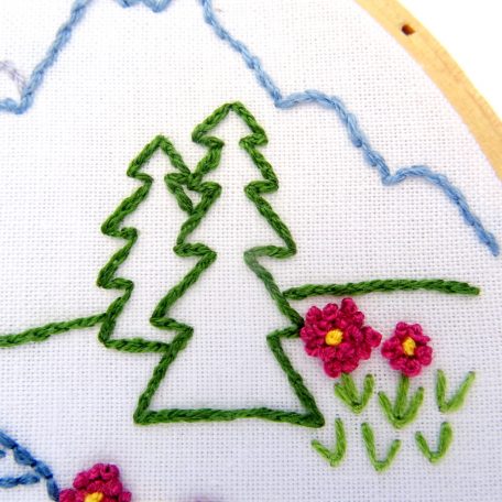 mountain-meadow-diy-hand-embroidery-pattern-vintage-trailer