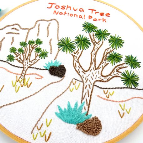 joshua-tree-national-park-hand-embroidery-pattern