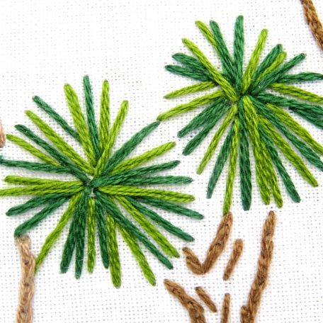 joshua-tree-national-park-hand-embroidery-pattern