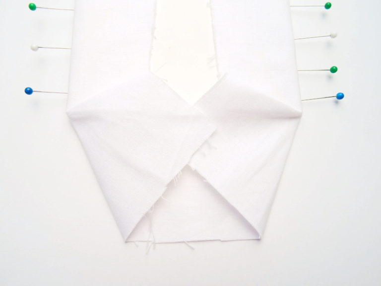 How to Frame Embroidery The Easy Method Wandering Threads Embroidery