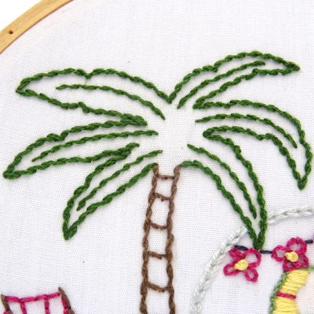 vintage-trailer-palm-tree-paradise-diy-hand-embroidery-pattern