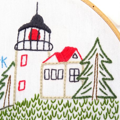 acadia-national-park-embroidery-pattern