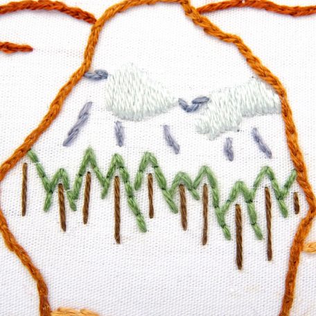 arches-national-park-hand-embroidery-pattern