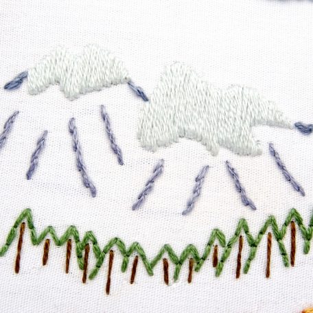 arches-national-park-hand-embroidery-pattern