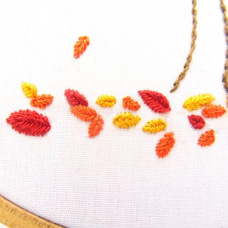 autumn-tree-hand-embroidery-pattern