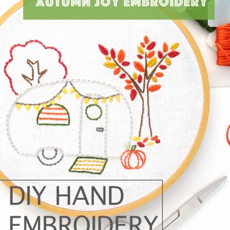 vintage-trailer-autumn-joy-diy-hand-embroidery-pattern