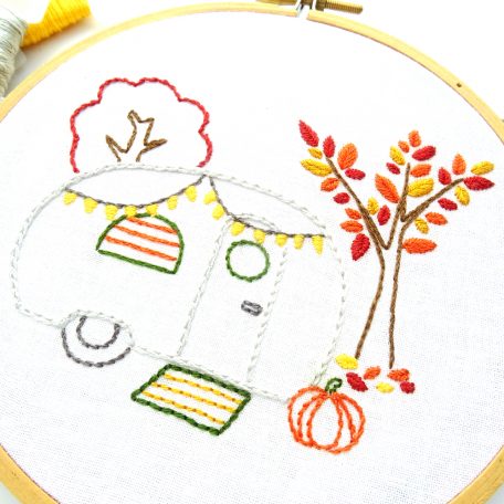 vintage-trailer-autumn-joy-diy-hand-embroidery-pattern